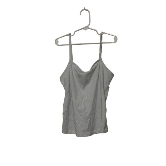 Wild Fable Tops - Wild Fable cami size M